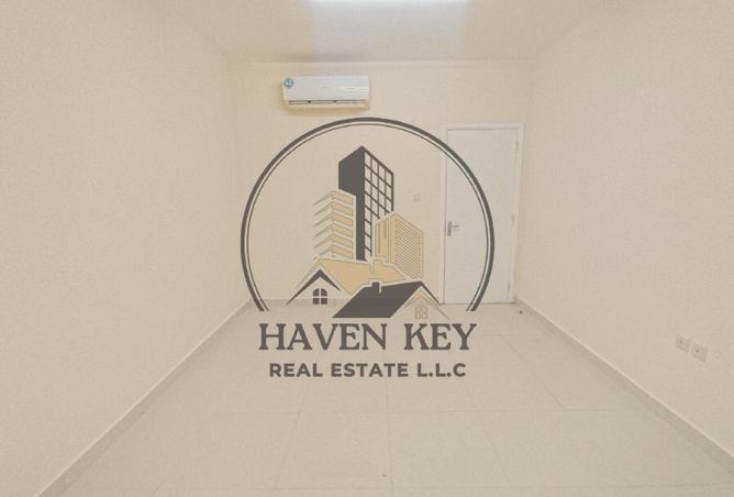 141515531 - Property Image 2
