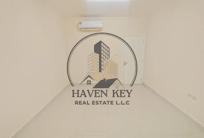 141515531 - Property Image 2