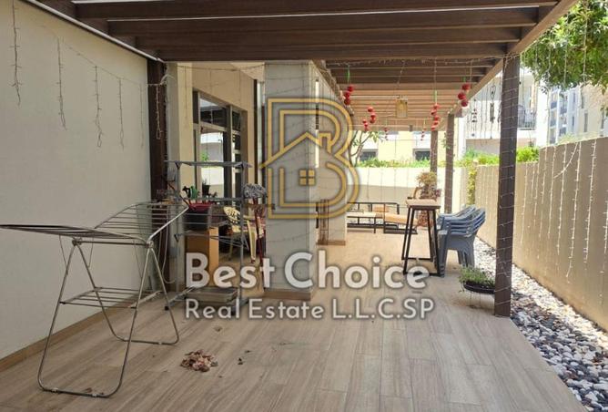134614436 - Property Image 3