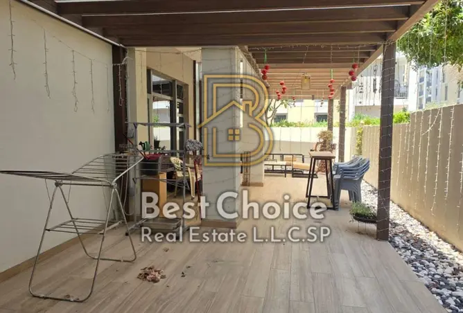 134614436 - Property Image 3