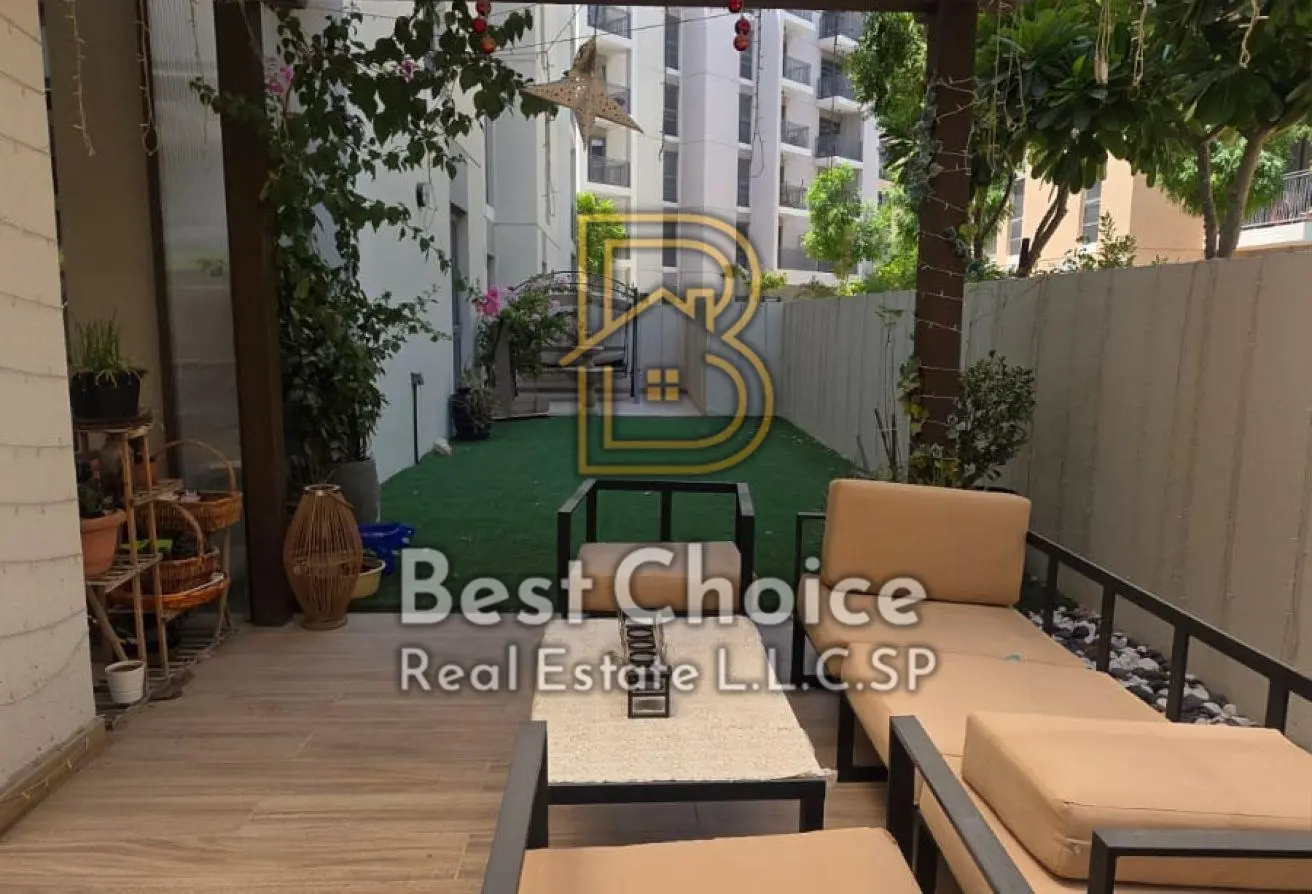 134614436 - Property Main Image