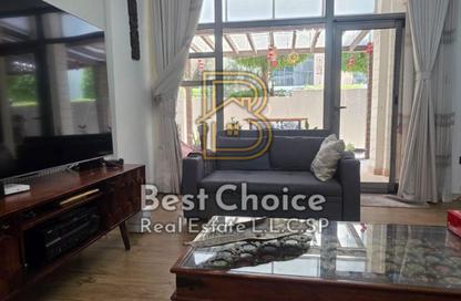 Apartment - 2 - 3 for sale in Woroud 2 - Woroud - Uptown Al Zahia - Al Zahia - Muwaileh Commercial - Sharjah