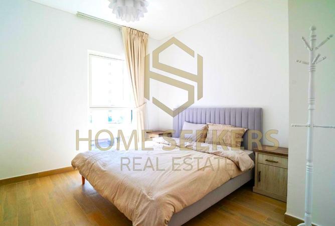 58167767 - صورة العقار 3