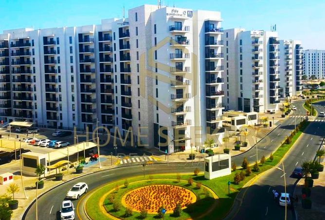 58167767 - صورة العقار 2