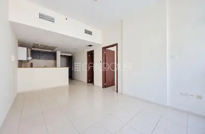 شقة - غرفة نوم - 2 حمامات للبيع في 1 رويال ريزدنس - رويال ريزدنس - مدينة دبي الرياضية - دبي