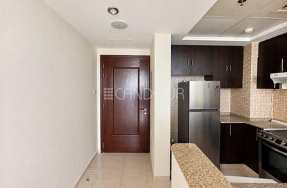 Apartment - 1 Bedroom - 2 Bathrooms for sale in Royal Residence 1 - Royal Residence - Dubai Sports City - Dubai Apartment - 1 Bedroom - 2 Bathrooms for sale in Royal Residence 1 - Royal Residence - Dubai Sports City - Dubai