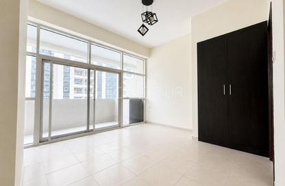 Apartment - 1 Bedroom - 2 Bathrooms for sale in Royal Residence 1 - Royal Residence - Dubai Sports City - Dubai
