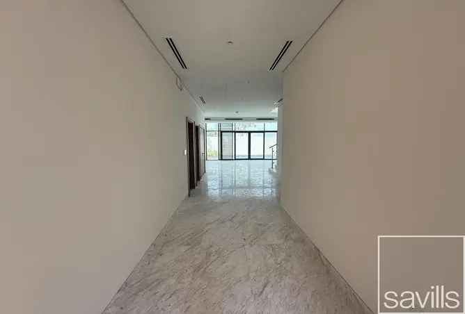 151914967 - Property Image 2