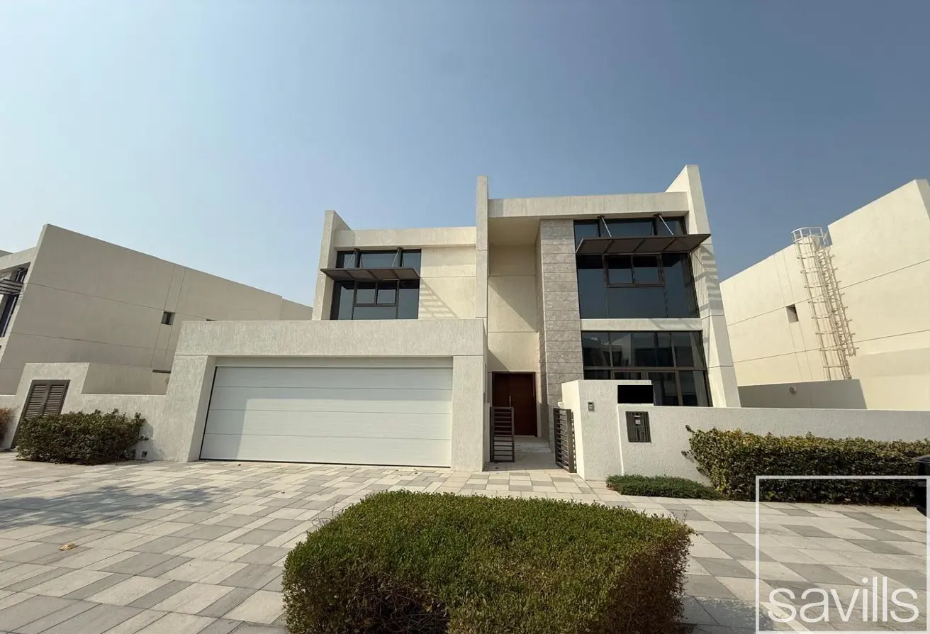 151914967 - Property Main Image