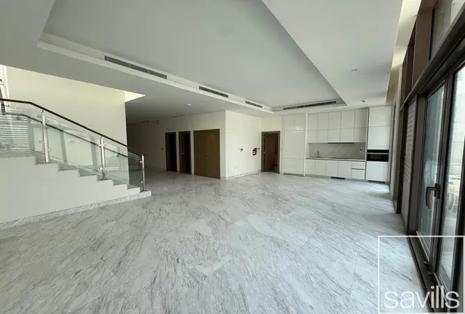 151914967 - Property Image 3