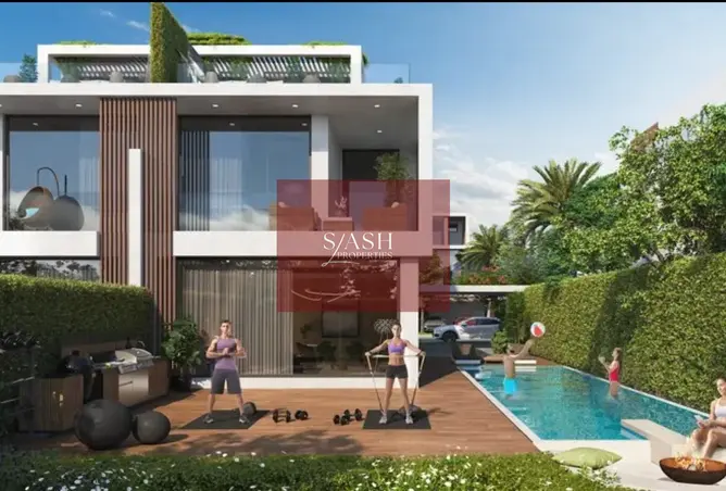 113730576 - Property Image 2