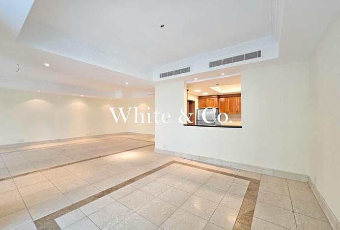 94004726 - Property Image 2
