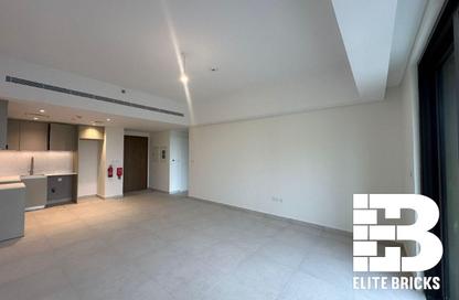 Apartment - 1 Bedroom - 1 Bathroom for rent in Al Jazi 2 - Madinat Jumeirah Living - Umm Suqeim - Dubai