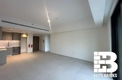 Apartment - 1 Bedroom - 1 Bathroom for rent in Al Jazi 2 - Madinat Jumeirah Living - Umm Suqeim - Dubai