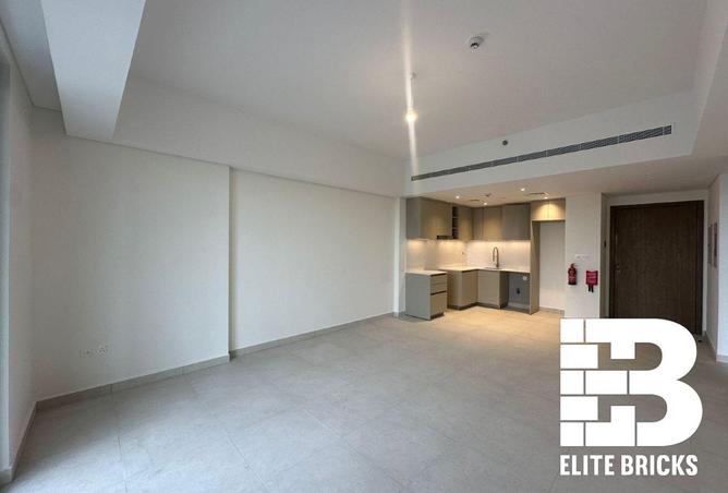 70683876 - Property Image 3