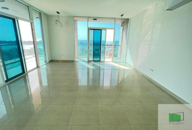 62063343 - Property Image 3