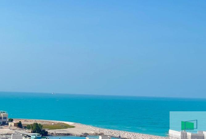 62063343 - Property Image 2