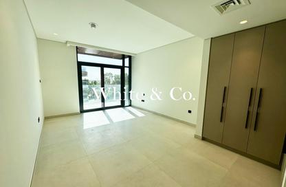 Apartment - 2 Bedrooms - 2 Bathrooms for sale in Milestone Residences - District 3 - Jumeirah Village Triangle - Dubai