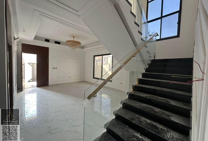 55735654 - صورة العقار 3