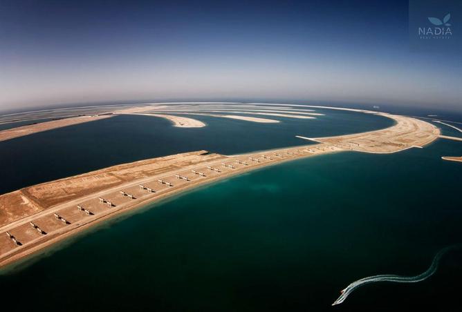 63642682 - صورة العقار 3