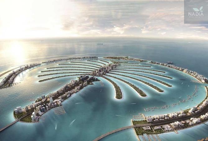 63642682 - الصورة الرئيسية للعقار