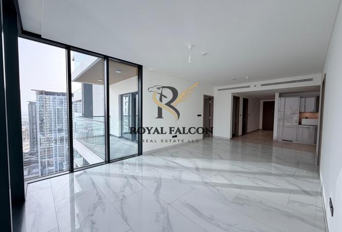 128357415 - Property Image 2