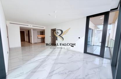 Apartment - 2 Bedrooms - 3 Bathrooms for rent in Crest Grande - Sobha Hartland - Mohammed Bin Rashid City - Dubai Apartment - 2 Bedrooms - 3 Bathrooms for rent in Crest Grande - Sobha Hartland - Mohammed Bin Rashid City - Dubai