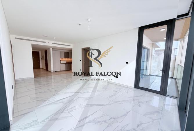 128357415 - Property Image 3