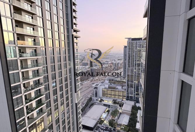 128357415 - Property Main Image