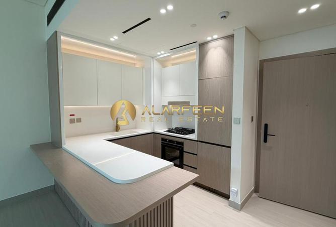 2OuFAYilrTU - Property Image 2