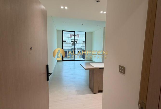 2OuFAYilrTU - Property Image 3