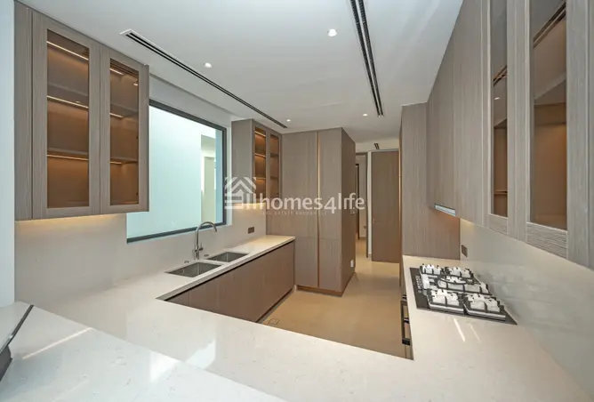 147786959 - Property Image 2