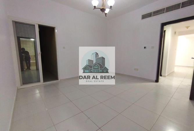 53169766 - صورة العقار 2