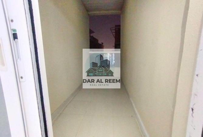 53169766 - صورة العقار 3