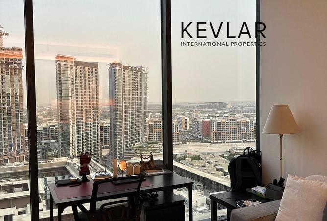 74622390 - Property Image 3