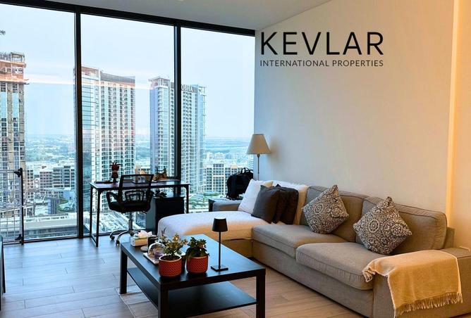 74622390 - Property Image 2