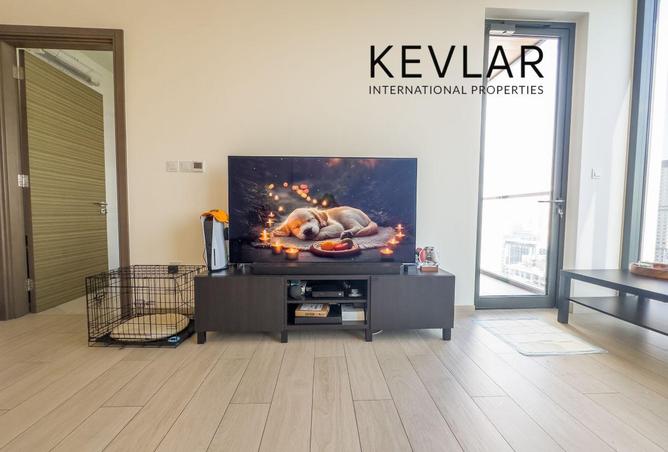 74622390 - Property Main Image