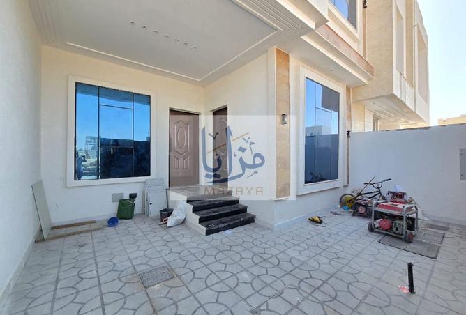 75402180 - Property Image 2