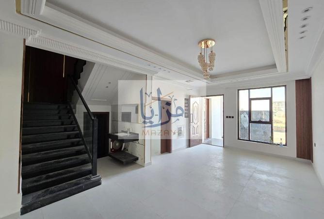 75402180 - Property Image 3