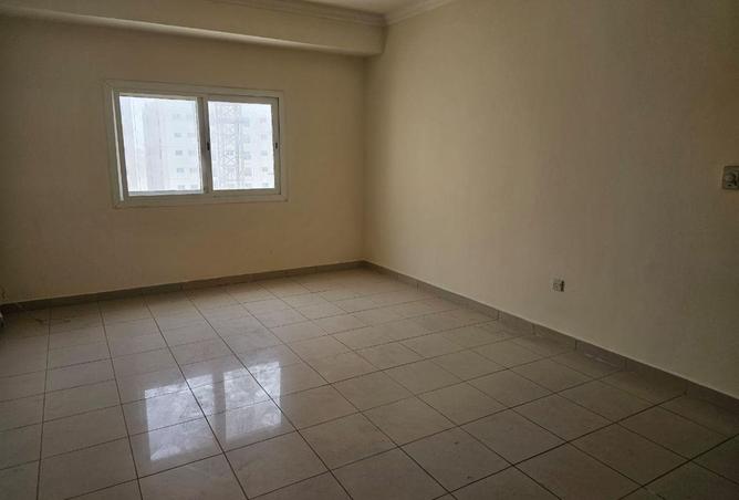 2OkVNNliXtw - صورة العقار 2