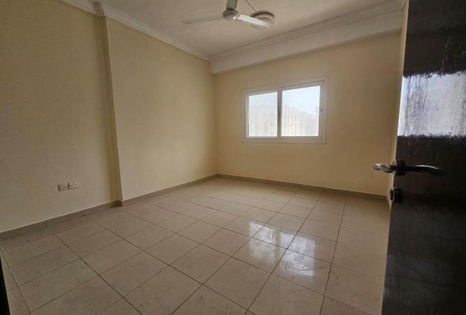 2OkVNNliXtw - صورة العقار 3