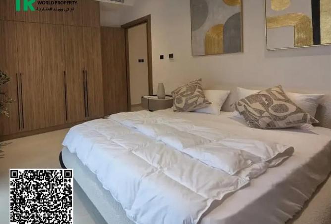 15922657 - Property Image 3