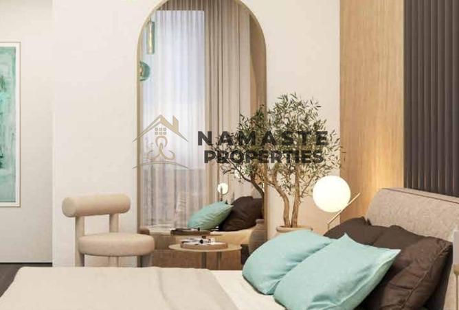 105972872 - Property Image 3