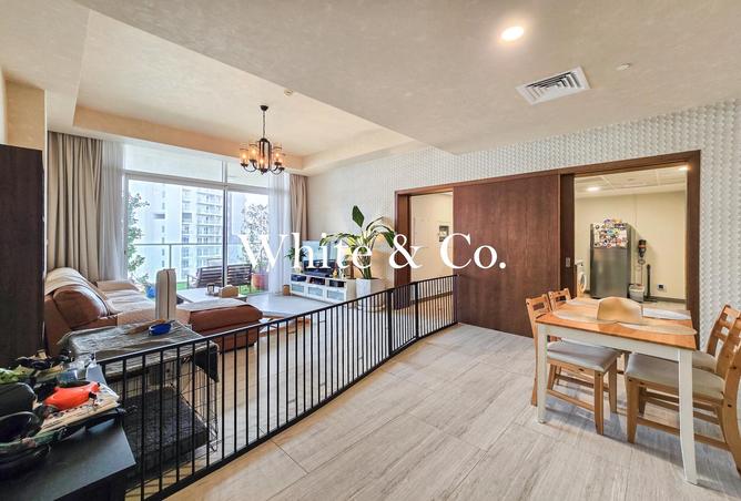 68299069 - صورة العقار 2