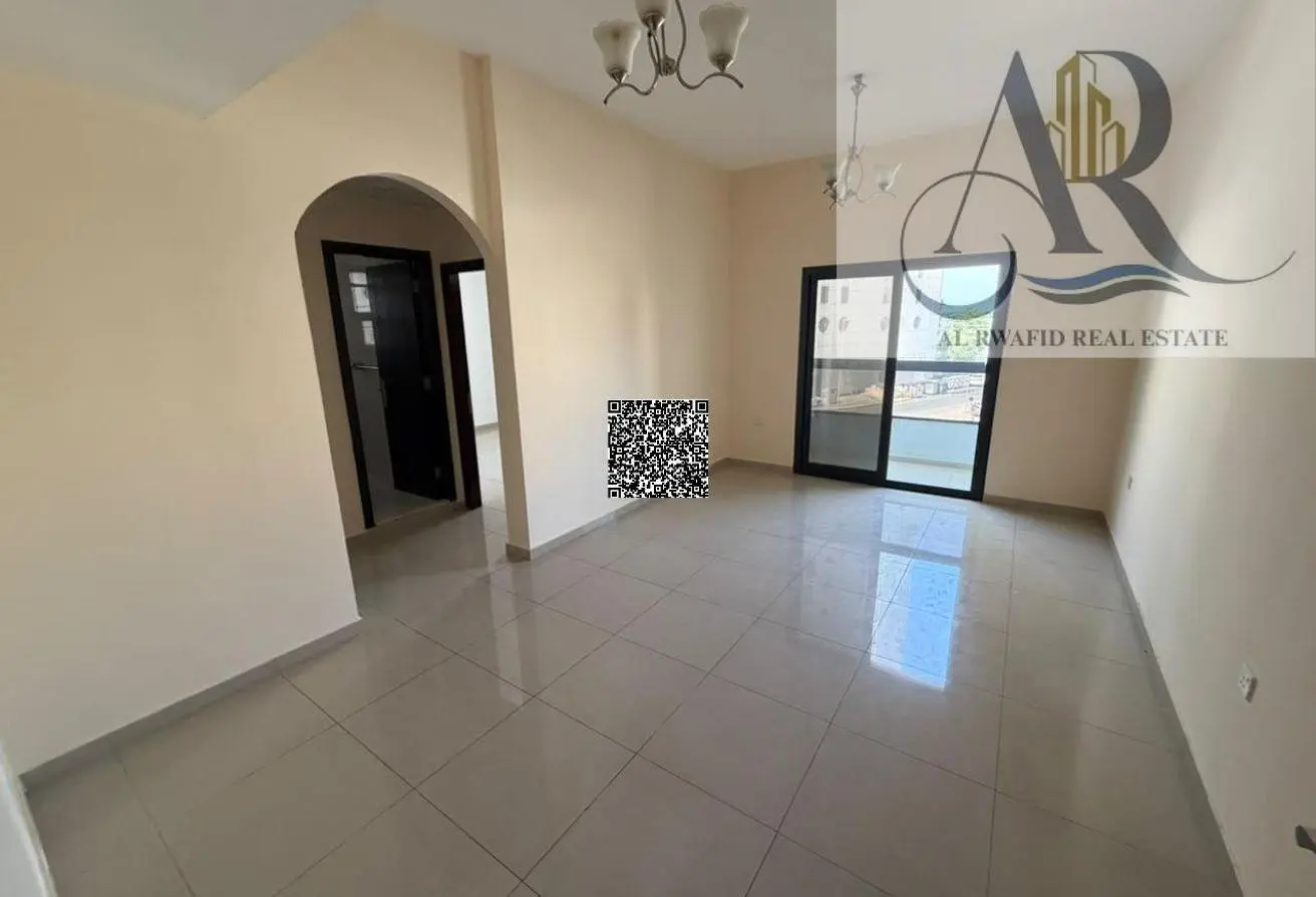 162346737 - Property Main Image