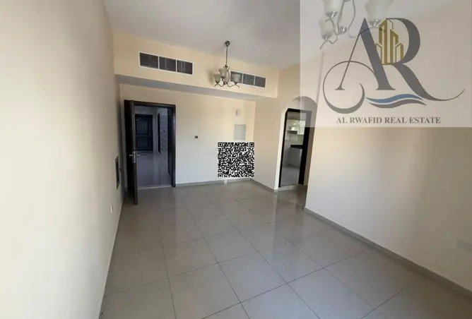 162346737 - Property Image 2