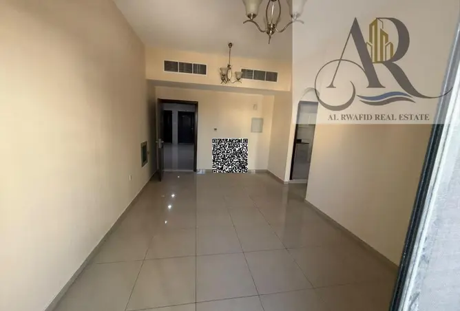 162346737 - Property Image 3