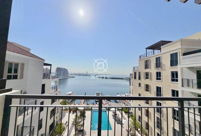 16050772 - Property Main Image