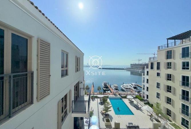 16050772 - Property Image 3