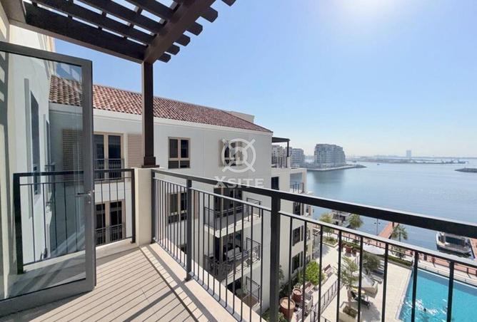 16050772 - Property Image 2